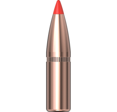 Hornady SST® Bullets 6mm (.243) 95 gr SST® 100/Box