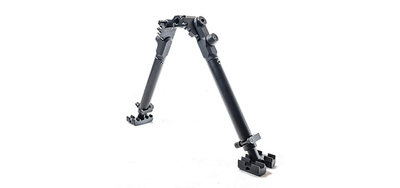 GRS Bipod