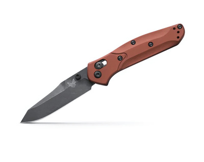 Benchmade 945BK-03 Mini Osborne Design