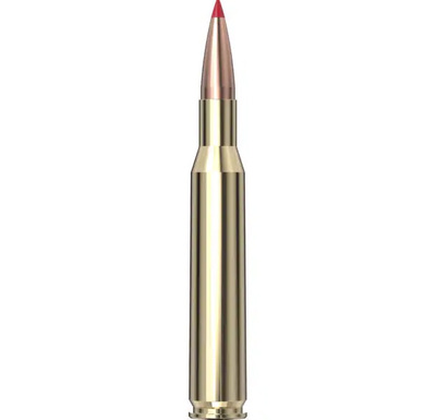 Hornady Precision Hunter™ Ammunition 270 Win 145 gr ELD-X® 20/Box