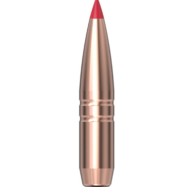 Hornady CX™ Bullets 6.5mm (.264) 