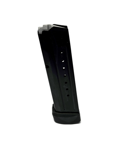 Smith & Wesson Magazine M&P 9 M2.0 Competitor 9mm x 19 17rd