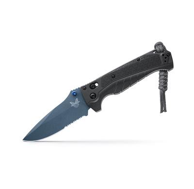 Benchmade 18060SBT-01 Adira