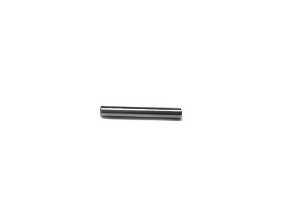 Reximex Spare Part 2x18 Parallel Pin (ISO-8734)