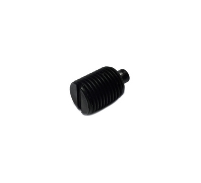 Reximex Spare Part Throne Counter Spring Base