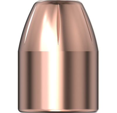 Hornady Traditional Pistol Bullets 10mm (.400) XTP® 100/Box