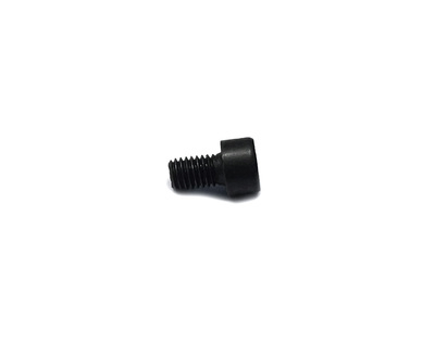 Reximex Spare Part M5x20 Socket Head Screw (ISO-20642)