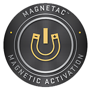 magnetac-icon.png