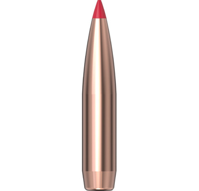 Hornady ELD® Match Bullets 6.5mm (.264) 147 gr 100/Box