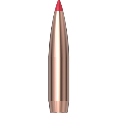 Hornady ELD-X® Bullets 6.5mm (.264) 143 gr 100/Box