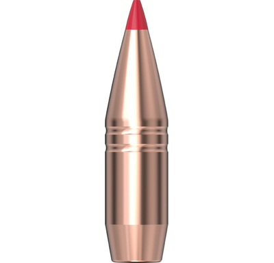 Hornady CX™ Bullets 375 Cal (.375) 250 gr 50/Box