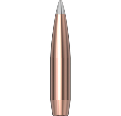 Hornady A-TIP™ Match Bullets .22 (.224) 90 gr 100/Box