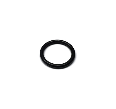 Reximex Spare Part O-Ring - 18x2.5 /  NBR90