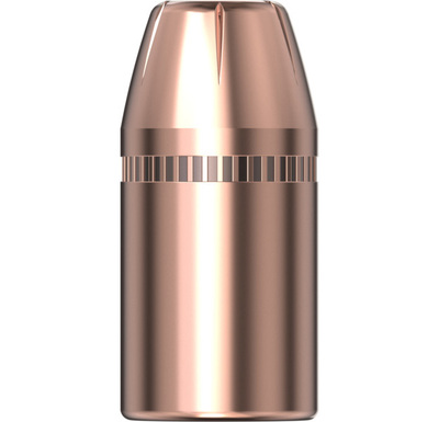 Hornady Traditional Pistol Bullets 38 Cal (.357) XTP® 100/Box