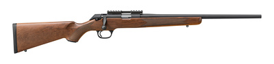 Springfield Model 2020 RF Target .22 LR Walnut