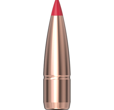 Hornady CX™  Bullets 30 Cal (.308) 